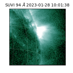 suvi - 2023-01-28T10:01:38.936000