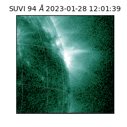 suvi - 2023-01-28T12:01:39.250000