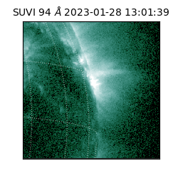 suvi - 2023-01-28T13:01:39.396000