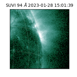 suvi - 2023-01-28T15:01:39.700000