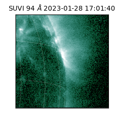 suvi - 2023-01-28T17:01:40.004000