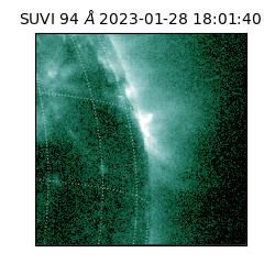 suvi - 2023-01-28T18:01:40.156000