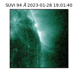 suvi - 2023-01-28T19:01:40.308000