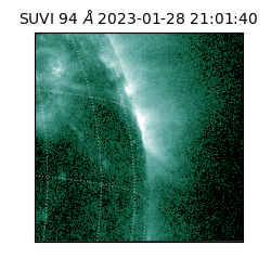suvi - 2023-01-28T21:01:40.616000