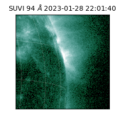 suvi - 2023-01-28T22:01:40.770000
