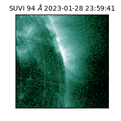 suvi - 2023-01-28T23:59:41.072000