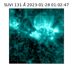 suvi - 2023-01-28T01:02:47.516000