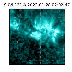 suvi - 2023-01-28T02:02:47.670000