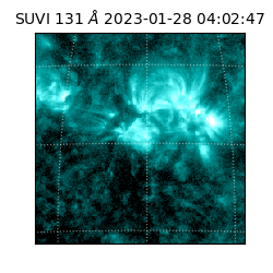suvi - 2023-01-28T04:02:47.978000
