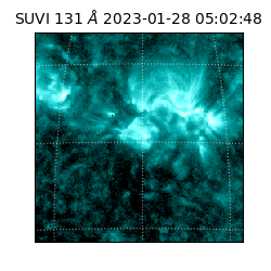 suvi - 2023-01-28T05:02:48.134000