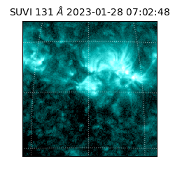 suvi - 2023-01-28T07:02:48.448000