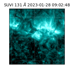 suvi - 2023-01-28T09:02:48.760000