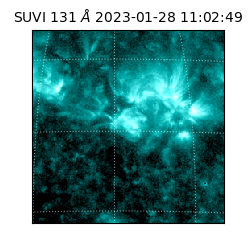 suvi - 2023-01-28T11:02:49.068000
