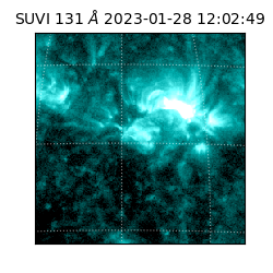 suvi - 2023-01-28T12:02:49.222000