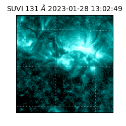 suvi - 2023-01-28T13:02:49.376000
