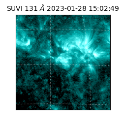 suvi - 2023-01-28T15:02:49.680000