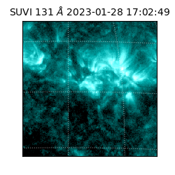 suvi - 2023-01-28T17:02:49.982000