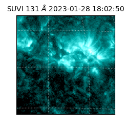 suvi - 2023-01-28T18:02:50.134000