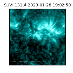 suvi - 2023-01-28T19:02:50.290000