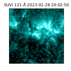 suvi - 2023-01-28T20:02:50.442000