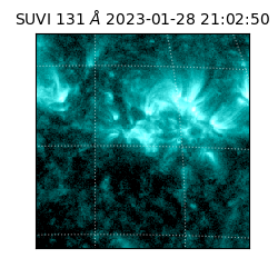 suvi - 2023-01-28T21:02:50.596000