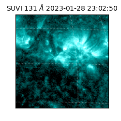 suvi - 2023-01-28T23:02:50.902000