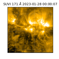 suvi - 2023-01-28T00:00:07.362000