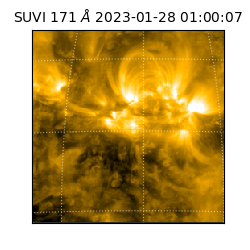 suvi - 2023-01-28T01:00:07.516000