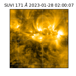 suvi - 2023-01-28T02:00:07.690000