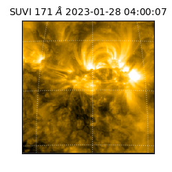 suvi - 2023-01-28T04:00:07.980000