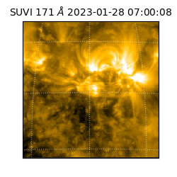 suvi - 2023-01-28T07:00:08.450000