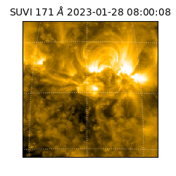 suvi - 2023-01-28T08:00:08.610000