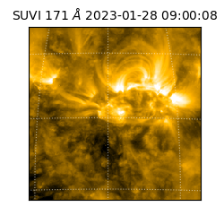 suvi - 2023-01-28T09:00:08.762000