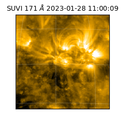 suvi - 2023-01-28T11:00:09.090000