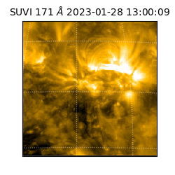 suvi - 2023-01-28T13:00:09.376000