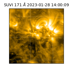 suvi - 2023-01-28T14:00:09.528000