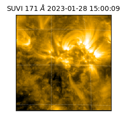 suvi - 2023-01-28T15:00:09.680000