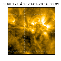 suvi - 2023-01-28T16:00:09.832000