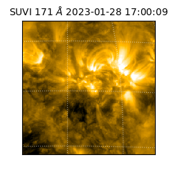 suvi - 2023-01-28T17:00:09.984000