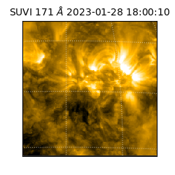 suvi - 2023-01-28T18:00:10.136000