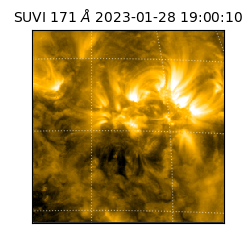 suvi - 2023-01-28T19:00:10.290000