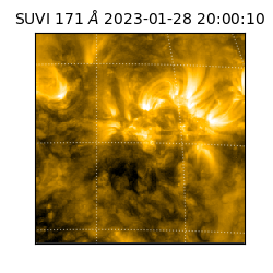 suvi - 2023-01-28T20:00:10.442000