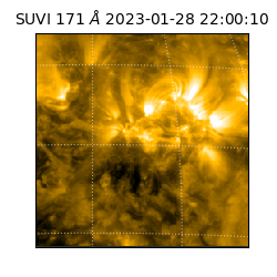 suvi - 2023-01-28T22:00:10.766000