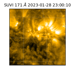suvi - 2023-01-28T23:00:10.904000