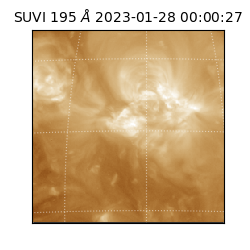 suvi - 2023-01-28T00:00:27.364000