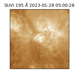 suvi - 2023-01-28T05:00:28.136000