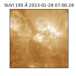 suvi - 2023-01-28T07:00:28.450000
