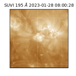suvi - 2023-01-28T08:00:28.608000