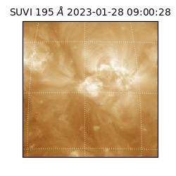 suvi - 2023-01-28T09:00:28.762000