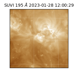 suvi - 2023-01-28T12:00:29.224000